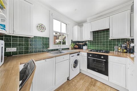 4 bedroom terraced house for sale, Hurst Street, East Oxford, OX4