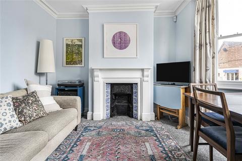 4 bedroom terraced house for sale, Hurst Street, East Oxford, OX4