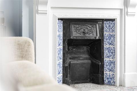 4 bedroom terraced house for sale, Hurst Street, East Oxford, OX4