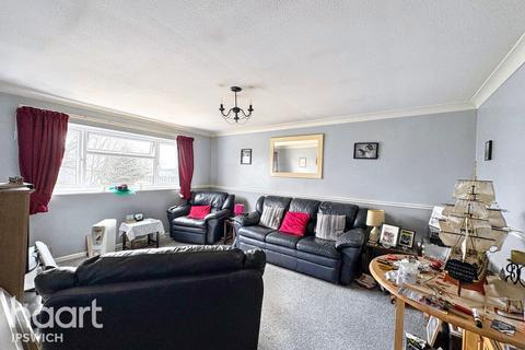 undefined, Heatherhayes, Ipswich