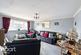 Heatherhayes, Ipswich photo 3
