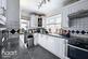 Heatherhayes, Ipswich photo 4
