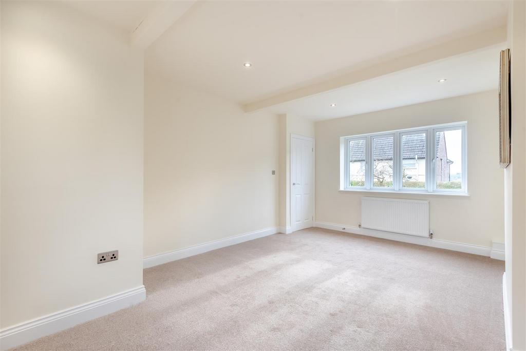 8640855-interior13.jpg