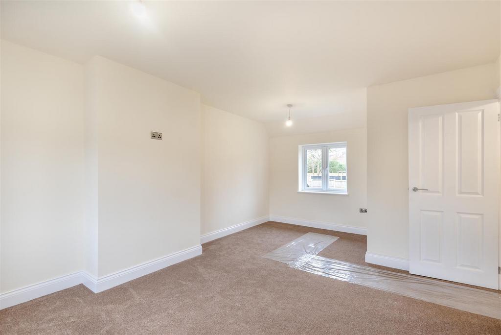 8640855-interior01.jpg