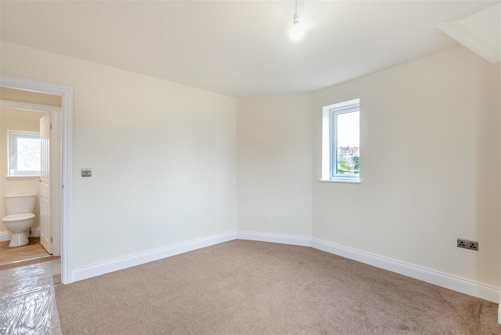 8640855-interior07.jpg