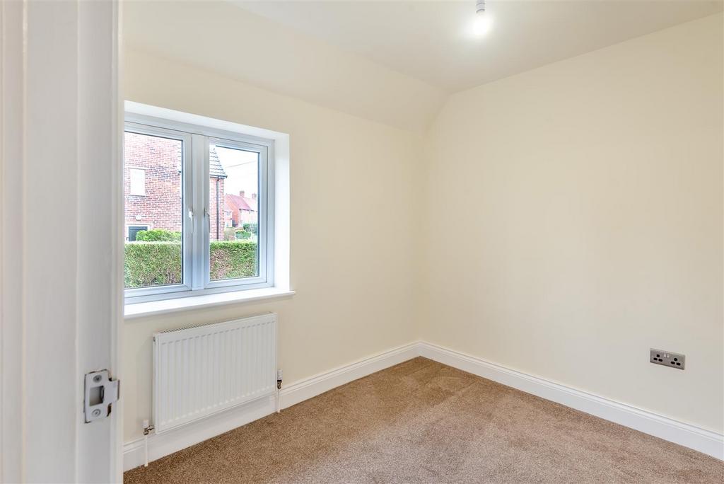 8640855-interior05.jpg
