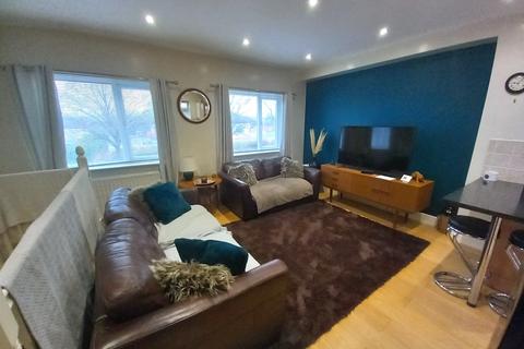 undefined, Durham Road, Chilton, County Durham, DL17