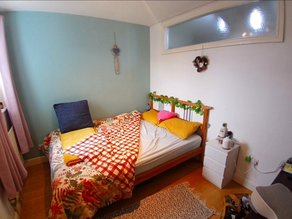 24 a bedroom