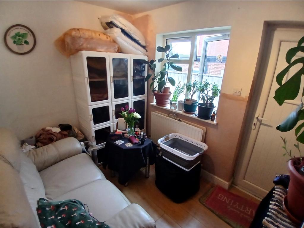 24 a bedroom two