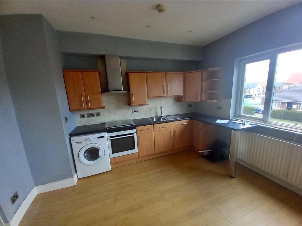 24 b kitchen