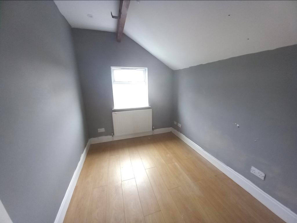 24 b bedroom two