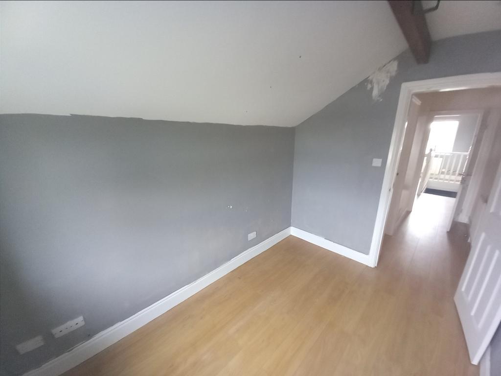 24 b bedroom two