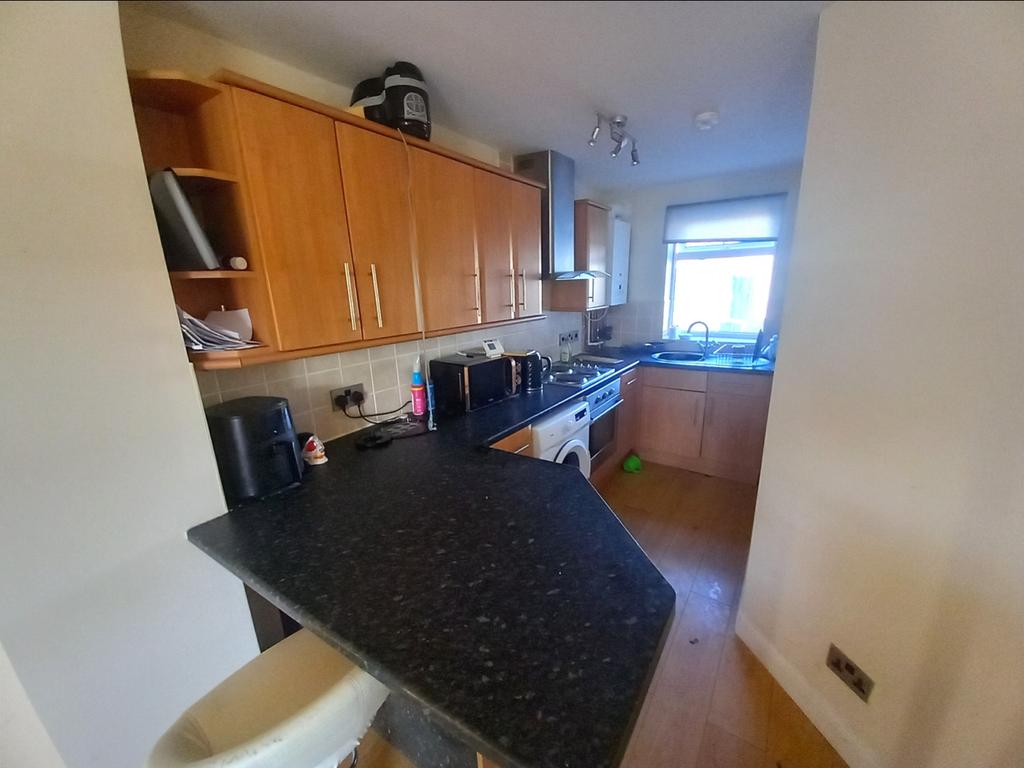 23 a kitchen