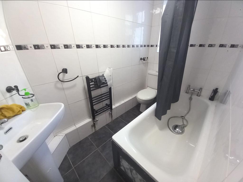 23 a bathroom
