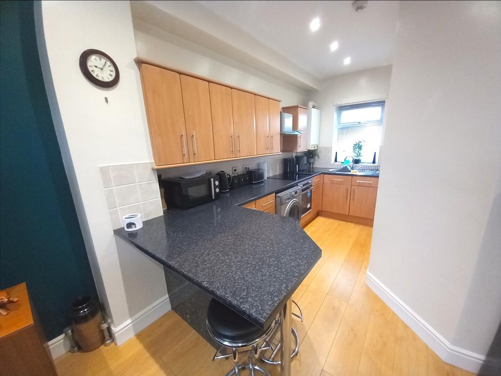 23 b kitchen