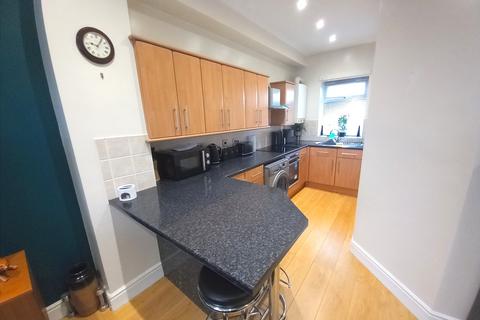 undefined, Durham Road, Chilton, County Durham, DL17