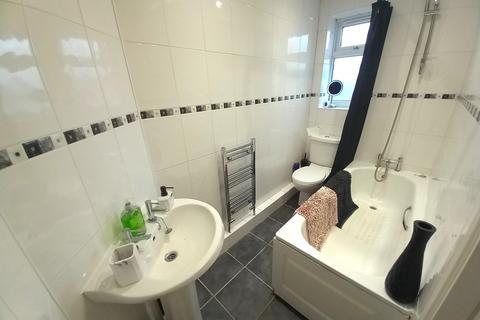 undefined, Durham Road, Chilton, County Durham, DL17