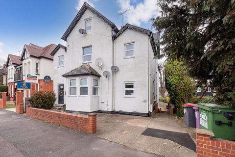 undefined, Norfolk Road, Maidenhead SL6