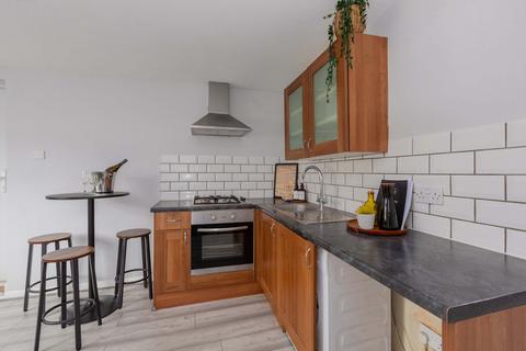 undefined, Norfolk Road, Maidenhead SL6