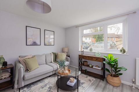 undefined, Norfolk Road, Maidenhead SL6