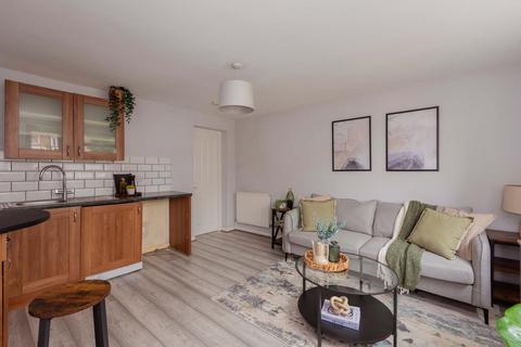 undefined, Norfolk Road, Maidenhead SL6