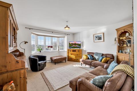 4 bedroom detached house for sale, Shepshed LE12
