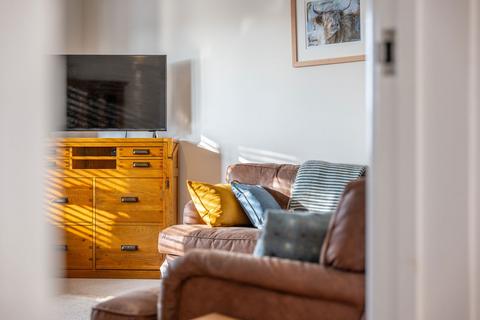 4 bedroom detached house for sale, Shepshed LE12