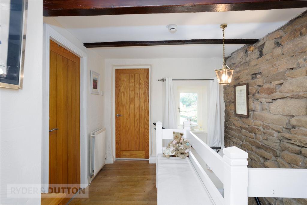 Picture No. 84