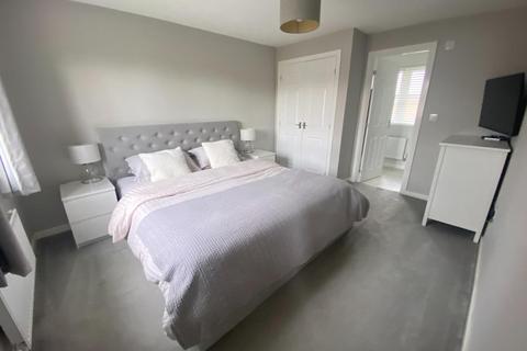 39 Avon Way, Bidford On Avon, Alcester, B50 4GP