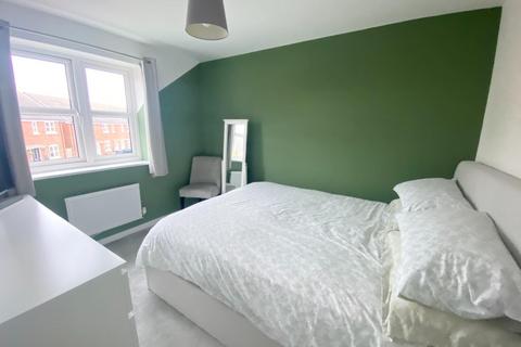 39 Avon Way, Bidford On Avon, Alcester, B50 4GP