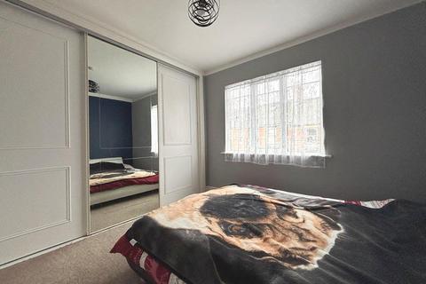 2 bedroom terraced house for sale, Montfort Street, Evesham