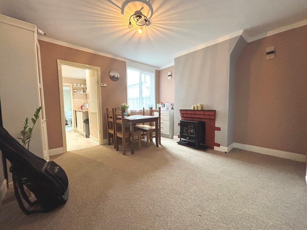 Dining Room.JPG