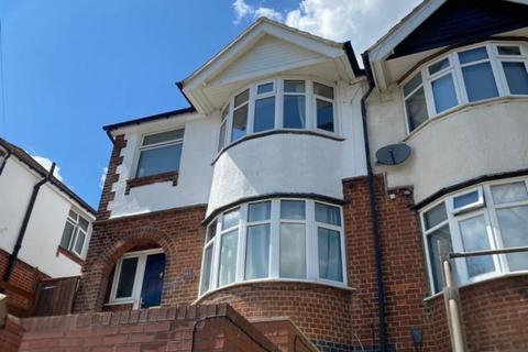 5 bedroom semi-detached house for sale, Crawley Green Road, Luton, LU2