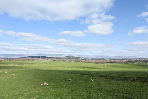 3 bedroom end of terrace house for sale, Fell View Cottages, Clifton, Penrith, CA10