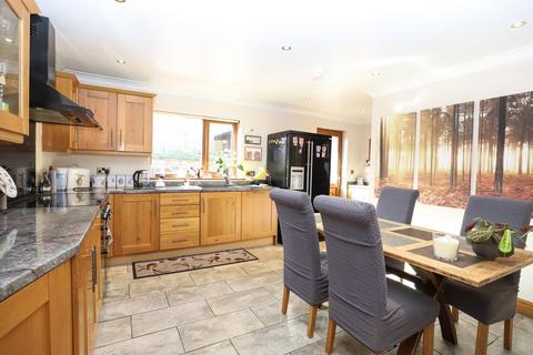 3 bedroom end of terrace house for sale, Fell View Cottages, Clifton, Penrith, CA10