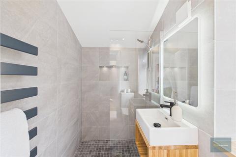 1 bedroom apartment for sale, Bloomfield Avenue, Bath BA2