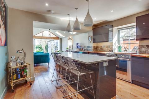 78 Kidmore Road, Caversham, Reading, RG4 7NA