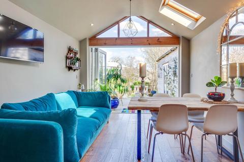 78 Kidmore Road, Caversham, Reading, RG4 7NA