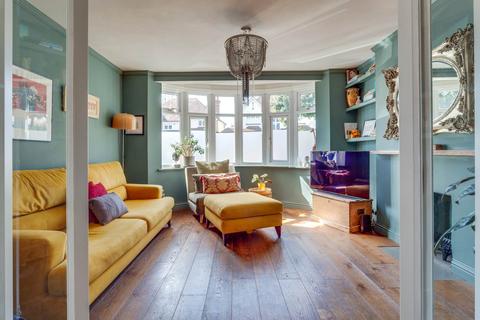 78 Kidmore Road, Caversham, Reading, RG4 7NA