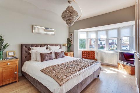 78 Kidmore Road, Caversham, Reading, RG4 7NA