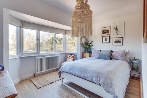 78 Kidmore Road, Caversham, Reading, RG4 7NA