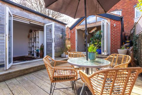 78 Kidmore Road, Caversham, Reading, RG4 7NA