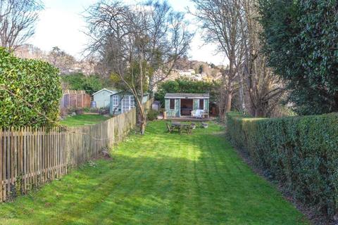 78 Kidmore Road, Caversham, Reading, RG4 7NA