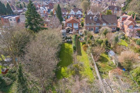78 Kidmore Road, Caversham, Reading, RG4 7NA
