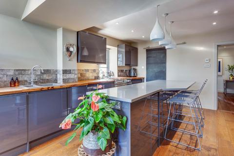 78 Kidmore Road, Caversham, Reading, RG4 7NA