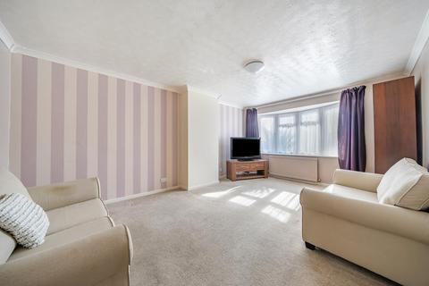 undefined, Peverells Wood Avenue, Chandler's Ford, Eastleigh