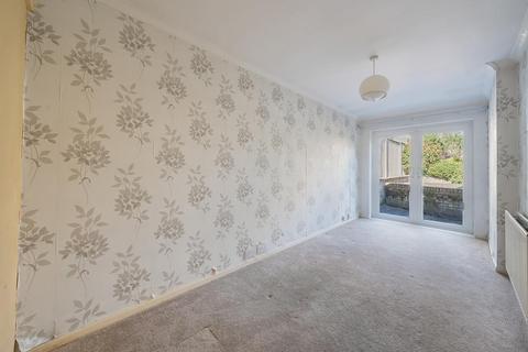 undefined, Peverells Wood Avenue, Chandler's Ford, Eastleigh