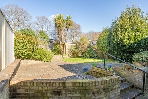 undefined, Peverells Wood Avenue, Chandler's Ford, Eastleigh