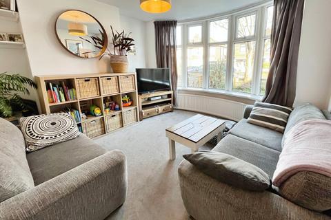 48 Ashdene Road, Manchester, M20 4RZ