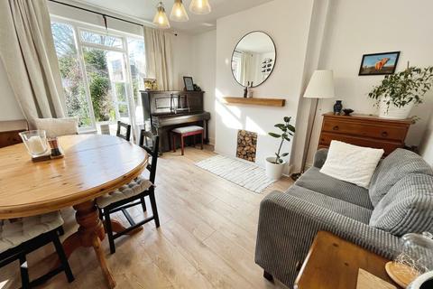 48 Ashdene Road, Manchester, M20 4RZ